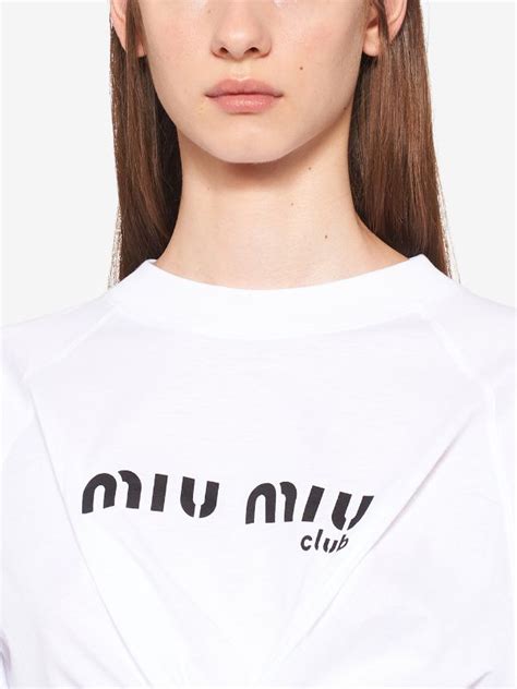 miu mu|nordstrom miu shirts.